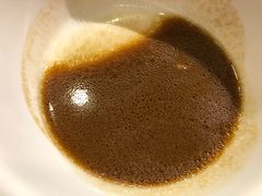 老北京炸酱面-老浒记烤鸭-北京菜(琉璃厂店)