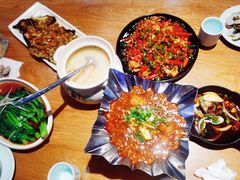 -成都吃客(九眼桥店)