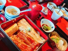 -料亭菊水楼