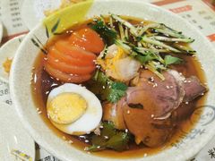 -吉味馆(柠溪店)