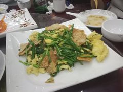 -老作坊2005(福源小区店)