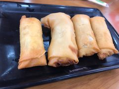 -老盛兴·上海小笼汤包馆(武夷店)
