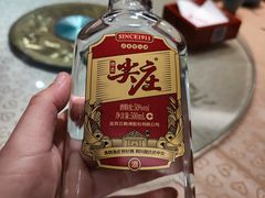 -大鸭梨(天通西苑店)