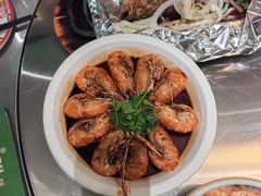 -新白鹿餐厅(第一百货店)