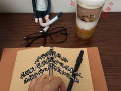 -阿嬷手作(南宁水晶城店)