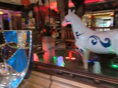 -满天星量贩式KTV(汉阳摩尔城店)