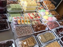 -老王记糕干(养鱼池路店)
