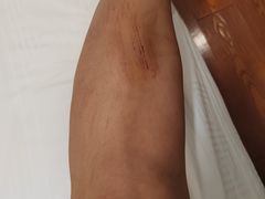 -雅鲁激流探险漂流