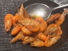 -蘭心·臻品(瑞虹太阳宫店)