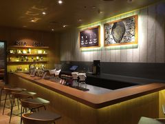 -星巴克(深圳侨城街店)
