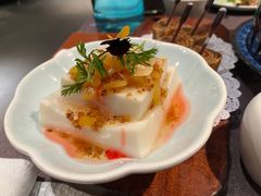 -羲和雅苑•北京烤鸭(乐园道万象城店)