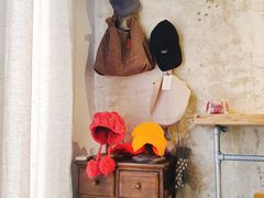 -春庄咖啡SpringHues(钟楼小区店)