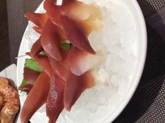 -福樱兰海鲜放题铁板烧(加州店)
