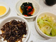 -味千拉面(双井店)