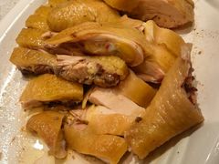 -香港新发烧腊茶餐厅(书城店)