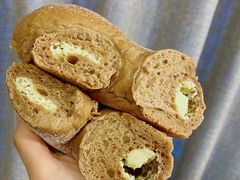 -ZEROTIME零家茶歇(望京店)