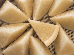 -创味·民间海南菜·非遗藤桥排骨(藤桥·免税城店)