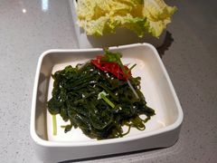 -半天妖烤鱼(茂业天地店)