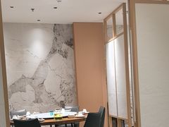 -三天打鱼(奥体店)