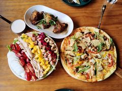 -IFIF 如果花園(宽厚里店)
