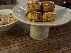 -瓦库茶馆17号(海汇港店)