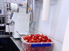-树夏(建设路店)