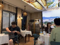 -莲花公园煎蟹(总店)