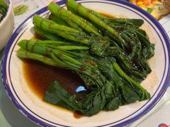-肥佬哥香港车仔面(人民广场店)