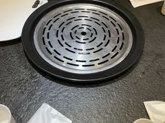 -苏大嘴海鲜牧场(奥林匹克店)