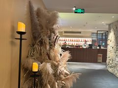 -生如夏花泰式火锅(西村黑金店)