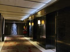 -重庆富力艾美酒店