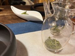 -邈墨茶馆(凤起路店)