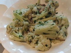 -洋洋中餐馆·SINCE 1997(信投店)