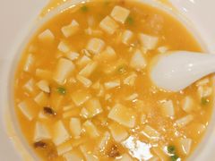 -渝信川菜(长安店)