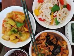 -天鹅到家·保姆月嫂育儿嫂(总店)