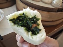 -老苏北饭店(江都店)