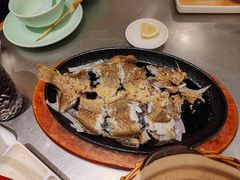 -潮界(LU·ONE凯德晶萃广场店)