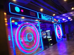 -歌友汇KTV(大悦城11层店)