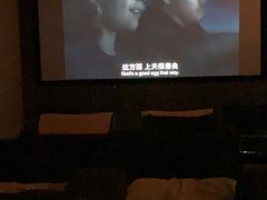 -济州岛汤泉(广宜店)