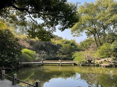 -汇龙潭