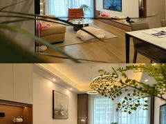 -佰丽爱家全屋定制(汶水店)