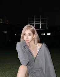 -IP SALON