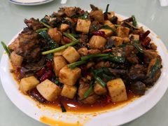 -红豆园(文林街店)