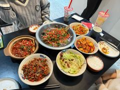 -潇湘阁(望京SOHO店)