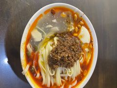 -西月城谭豆花(春熙路店)