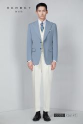 -派丽莫Pellimo原创设计婚纱品牌