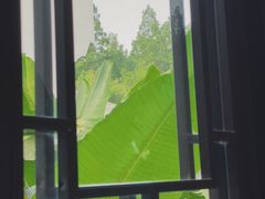 -杭州西湖柳莺里酒店