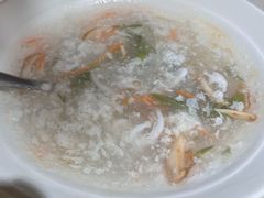 -温德姆花园酒店-鼎丰阁中餐厅