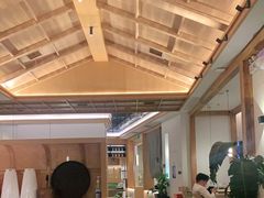 -湘拾(壹方北馆店)