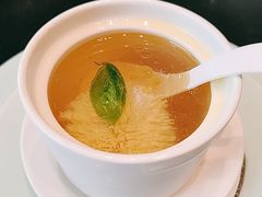 -翠湖宾馆·中餐厅